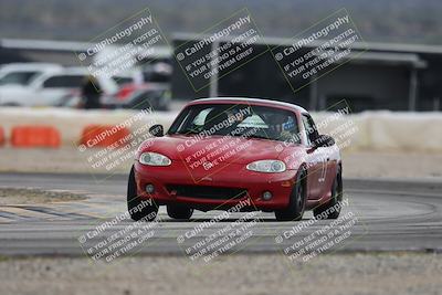 media/Nov-22-2025-Speed Ventures (Sat) [[a198746dab]]/6-Purple Group/Session 3 (Turn 2)/